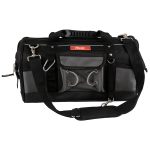 Import 18-IN Large Mouth Tool Bag from chinese wholesale supplier and manufacturer