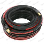 Import Premium Rubber Air Hose from chinese wholesale supplier and manufacturer