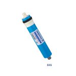 Import Hidrotek Hifluxmemb Membrane from chinese wholesale supplier and manufacturer