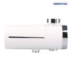 Import TAPURE Tape filter from chinese wholesale supplier and manufacturer