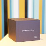 Import Factory Directly Sell 3D Hd Video Android System Mini Projector from chinese wholesale supplier and manufacturer