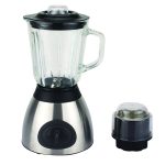 Import Blender from chinese wholesale supplier and manufacturer