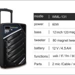 Import Mobile play from chinese wholesale supplier and manufacturer