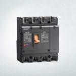 Import Moulded Case Circuit Breaker from chinese wholesale supplier and manufacturer