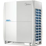 Import Heat recovery VRF from chinese wholesale supplier and manufacturer