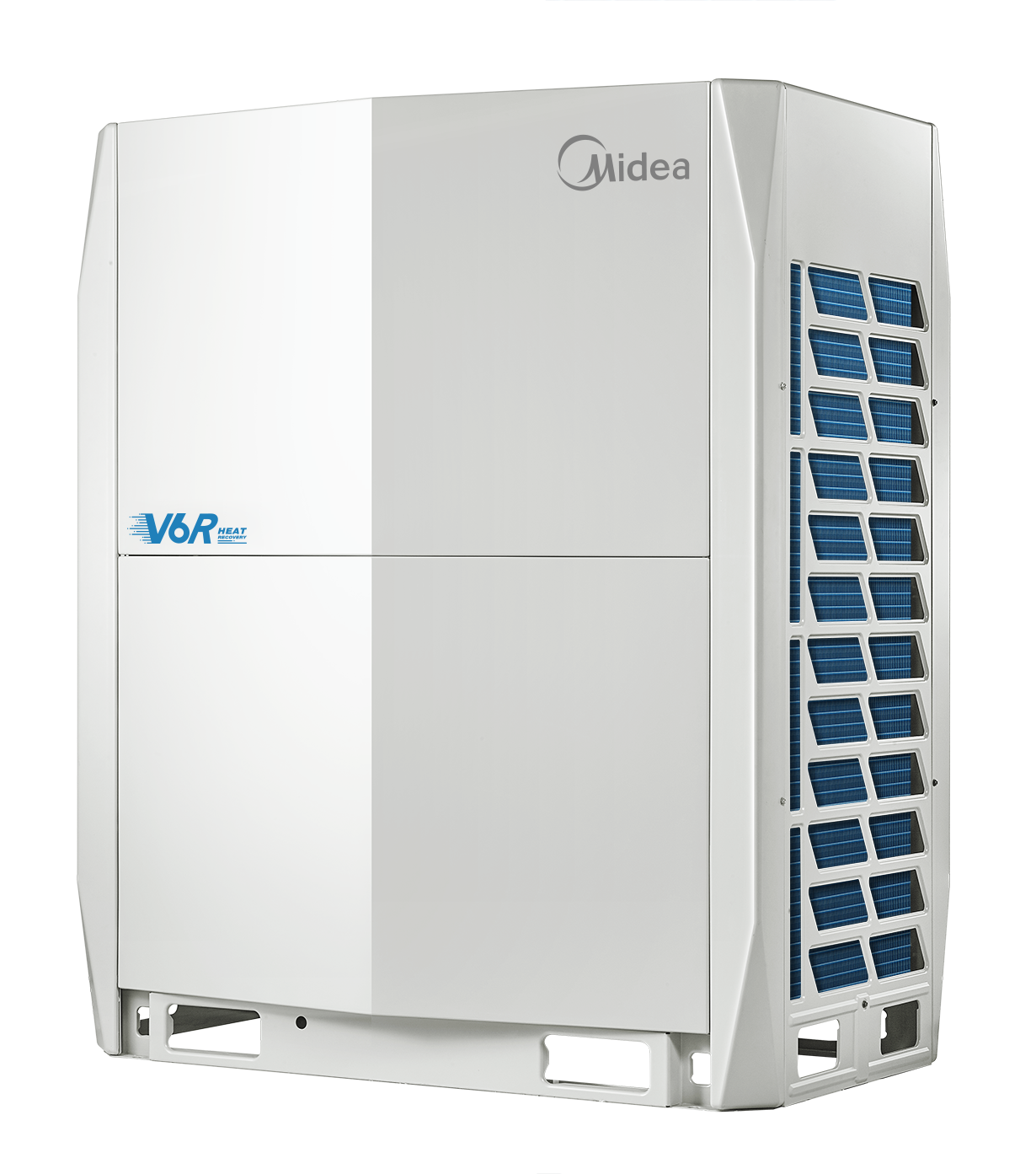 Import Heat recovery VRF from chinese wholesale supplier and manufacturer