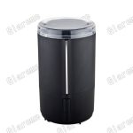 Import Coffee grinder from chinese wholesale supplier and manufacturer