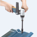 Import ELECTRIC METAL CUTTING MACHINES from chinese wholesale supplier and manufacturer