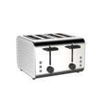 Import Toaster from chinese wholesale supplier and manufacturer