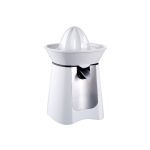 Import Citrus Juicer from chinese wholesale supplier and manufacturer