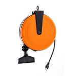 Import Cord Reel from chinese wholesale supplier and manufacturer
