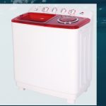 Import TWIN TUB WASHING MACHINE from chinese wholesale supplier and manufacturer