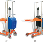 Import CHAIN LIFT HAND STACKER from chinese wholesale supplier and manufacturer