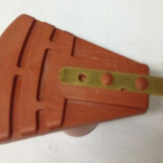 Import distributor cap from chinese wholesale supplier and manufacturer
