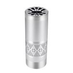 Import Air Purifier from chinese wholesale supplier and manufacturer