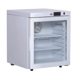 Import Medical refrigerator from chinese wholesale supplier and manufacturer