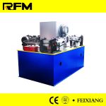 Import Rotary punching machine from chinese wholesale supplier and manufacturer
