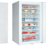 Import UPRIGHT SHOWCASE from chinese wholesale supplier and manufacturer