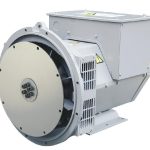 Import Brushless Alternator from chinese wholesale supplier and manufacturer