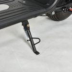 Import ELECTRIC MOTORCYCLE from chinese wholesale supplier and manufacturer
