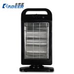 Import HOLOGEN HEATER from chinese wholesale supplier and manufacturer