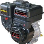 Import GASOLINE ENGINE from chinese wholesale supplier and manufacturer