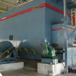Import Coal-Fired/Biomass-Fired Hot Air Furnace from chinese wholesale supplier and manufacturer
