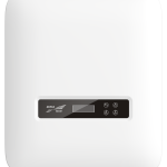 Import Smart String Inverter from chinese wholesale supplier and manufacturer