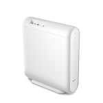 Import Water Purifier | WTE-PT16-3X601Y from chinese wholesale supplier and manufacturer