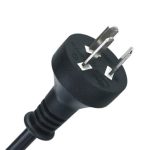 Import Power Cord from chinese wholesale supplier and manufacturer