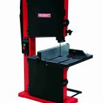 Import WOOD BAND SAW from chinese wholesale supplier and manufacturer