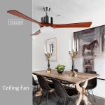 Import Ceiling fan from chinese wholesale supplier and manufacturer