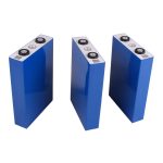 Import Prismatic battery cell 3.2v 200Ah lifepo4 Battery from chinese wholesale supplier and manufacturer