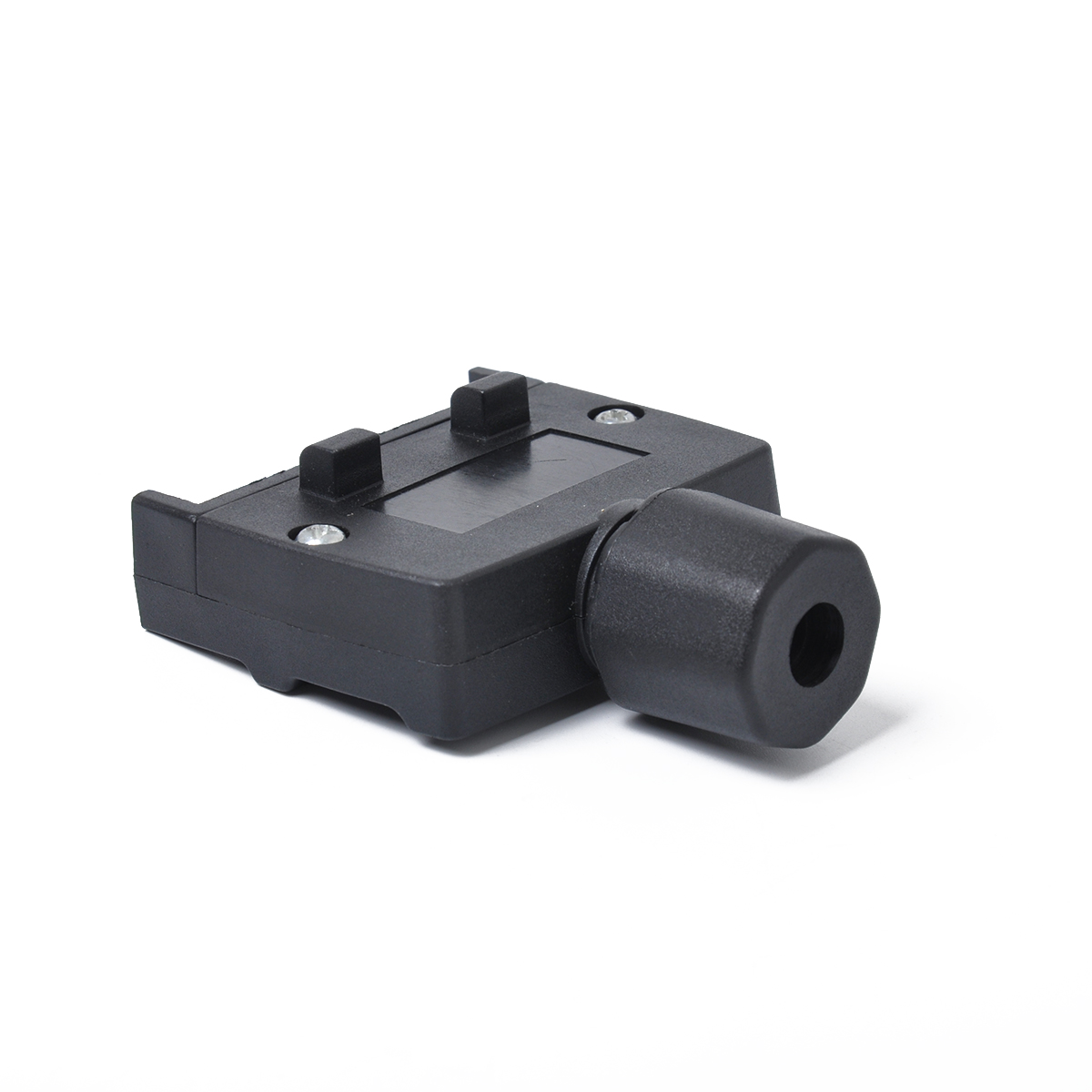 Import 12V 7 Pin Australian Electrical Trailer adapter from chinese wholesale supplier and manufacturer