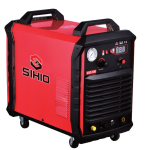 Import Plasma cutting from chinese wholesale supplier and manufacturer