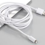 Import USB Cable from chinese wholesale supplier and manufacturer