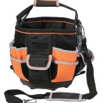 Import GENERAL TOOL BAG from chinese wholesale supplier and manufacturer