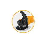 Import CAR POLISHER from chinese wholesale supplier and manufacturer