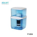 Import f series purifier from chinese wholesale supplier and manufacturer