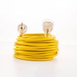 Import EXTENSION CORD from chinese wholesale supplier and manufacturer