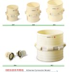 Import QUICK JOINT from chinese wholesale supplier and manufacturer