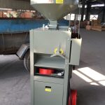 Import COMBINED RICE MILL MODEL SB-10D from chinese wholesale supplier and manufacturer