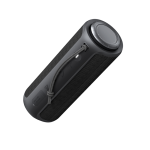 Import Havit SK815BT Bluetooth Version V5.0+EDR IPX7 waterproof Excellent bass bluetooth speaker from chinese wholesale supplier and manufacturer
