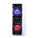 Import 2.0 STAGE SPEAKER SUPER BASS WITH PRIVATE DESIGN from chinese wholesale supplier and manufacturer