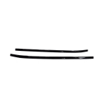 Import ROOF RACK from chinese wholesale supplier and manufacturer