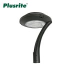 Import LED Post Top from chinese wholesale supplier and manufacturer