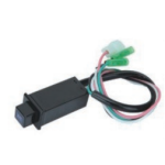 Import A/C SWITCH from chinese wholesale supplier and manufacturer
