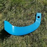 Import Rotary Tiller Blade IT245 from chinese wholesale supplier and manufacturer
