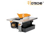 Import 7″(180mm) Tile Cutter from chinese wholesale supplier and manufacturer