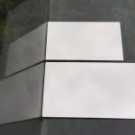 Import Blank stainless steel nameplate for laser marking from chinese wholesale supplier and manufacturer